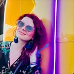 Ellen.BelleVie - @ellenbellevie - Instagram