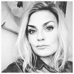 EllenBerg - @ellenbellenberg - Instagram