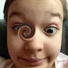 Gru - @ellenbellenbro - TikTok