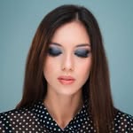Makeup artist Brescia - @ellen_bellezza - Instagram
