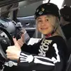 Tiktok User - @ellenbelle_ - TikTok
