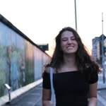where'smymind - @ellenbeller0000 - Instagram