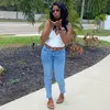 Elle_Belton - @elle_belton - TikTok