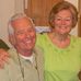 Ellen Belton - Facebook