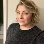 Ellen Belton - @ellbelton - Instagram