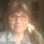 Ellen Lynn Belton - @grouseguild - Instagram