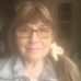 Ellen Lynn Belton - Facebook