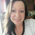Judy Ellen Belton - @greeneyedbarb78 - Instagram