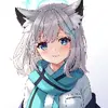 ASMR Girls Babyyy - @ellenbennett1970 - TikTok