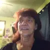 Ellen Bennett539 - @ellenbennett539 - TikTok