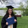 Ellen Bennett790 - @ellenbennett05 - TikTok