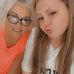 Ellen Bennett - Facebook