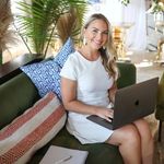 Ellen Bennett - @elle.n5339 - Instagram