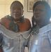 Ellen Bennett - Facebook