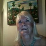 Ellen Bennett - @ellenbennett3545 - Instagram