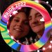Ellen Bennett - Facebook