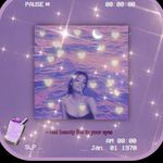 Ellen Bennett - @3ll3n_b - Instagram