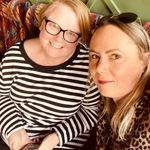 Ellen Bennett - @ellen_benneyy - Instagram