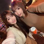 Ellen Bennett - @ellenbennett876 - Instagram