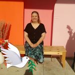 Ellen Bennett - @ellen.bennett.71 - Instagram