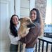 Ellen Bennett - Facebook