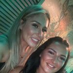 𝓔𝓵𝓵𝓮𝓷 𝓑𝓮𝓷𝓷𝓮𝓽𝓽 - @ellenbennett1 - Instagram
