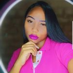 𝗘𝗹𝗹𝗲𝗻 𝗕𝗲𝗻𝗻𝗲𝘁𝘁 - @ofcialellen_oliveira24 - Instagram