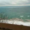 Ellen Bennett - @ellen.bennett4 - TikTok