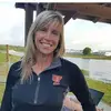 Ellen Bennett - @ellenbennett02 - TikTok