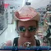 Ellen Bennett - @ellenbennett08 - TikTok