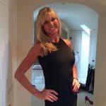 Ellen Bennett - @ellengarfieldbennett - Instagram