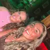 Ellen Bennett - @ellen_bennett - TikTok
