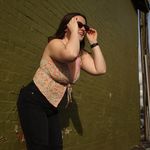 Ellen Bennett - @ellenbennett_ - Instagram
