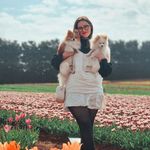 Ellen Bennett - @ellenmaybennett - Instagram