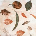 Ellen Bennett - @ellenbennettartanddesign - Instagram