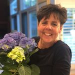 Ellen Bennett - @ellenbennett428 - Instagram