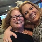 ellen bennett - @ellenbennett1961 - Instagram