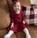 Ellen Bennett - Facebook