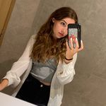 Ellen Bennett - @ellen._b._ - Instagram