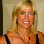 Ellen Bennett - @ellenbennett6384 - Instagram