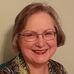 Ellen Bennett - Facebook