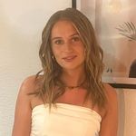 Ellen Bennett - @ellenn_bennett - Instagram