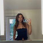 Ellen Bennett - @ellen.fb - Instagram