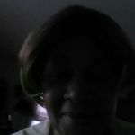 Ellen BEnnett - @ellen.bennett.58726 - Instagram
