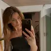 ellen bennett 🪐 - @ellenfbennett - TikTok