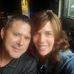 Ellen Bennett Crady - Facebook