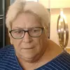 Ellen Bennett Delaney - @ellenbennettdelan - TikTok