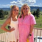 Ellen Bennett Gaiser - @egaiser28 - Instagram