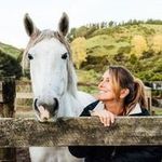 Ellen Bennett Horsemanship - @ellenbennetthorsemanship - Instagram