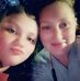 Ellen Elizabeth-Ann Bennett - Facebook